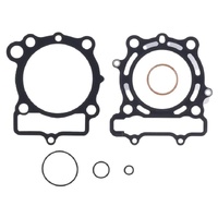 Athena Top End Gasket Kit for KAWASAKI KX250 F 2017-2019