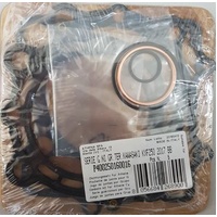 Athena BB 83mm Top End Gasket Kit for KAWASAKI KX250 F 2017-2019