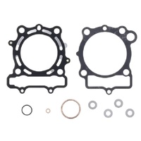 Athena Top End Gasket Kit for KAWASAKI KX250 F 2021-2024