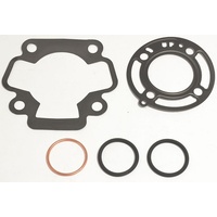 Athena Top End Gasket Kit for KAWASAKI KX65 2000-2025