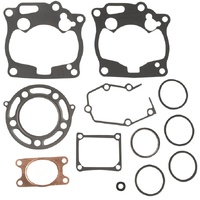 Athena Top End Gasket Kit for KAWASAKI KX125 2000-2002