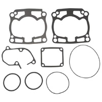Athena Top End Gasket Kit for KAWASAKI KX125 2003-2008