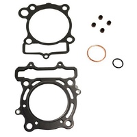 Athena Top End Gasket Kit for SUZUKI RM-Z 250 2004-2006