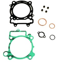 Athena Top End Gasket Kit for KAWASAKI KFX450 R 2006-2014
