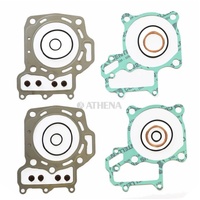 Athena Top End Gasket Kit for KAWASAKI KRF750 7LE/NRA OUTDORS TERYX 4x4 08-13