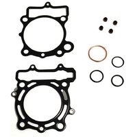 Athena Top End Gasket Kit for KAWASAKI KX250 F 2009-2016