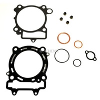 Athena Top End Gasket Kit for KAWASAKI KX450 F 2009-2009