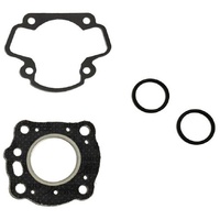 Athena Top End Gasket Kit for SUZUKI RM60 2003-2003