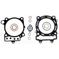 Athena Top End Gasket Kit for KAWASAKI KX450 F 2016-2018