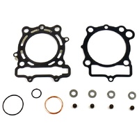 Athena Top End Gasket Kit for KAWASAKI KX250 F 2017-2019