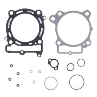 Athena Top End Gasket Kit for KAWASAKI KX450 F 2019-2020