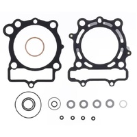 Athena Top End Gasket Kit for KAWASAKI KX250 F 2020-2020