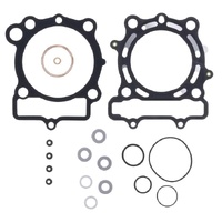 Athena Top End Gasket Kit for KAWASAKI KX250 X 2021-2024