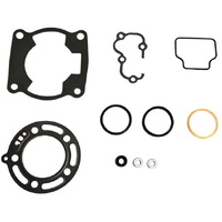 Athena Top End Gasket Kit for KAWASAKI KX100 1998-2013