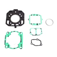Athena Top End Gasket Kit for KAWASAKI KX125 1985-1986