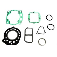 Athena Top End Gasket Kit for KAWASAKI KX125 1988-1989