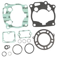 Athena Top End Gasket Kit for KAWASAKI KX125 1992-1997