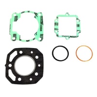 Athena Top End Gasket Kit for KAWASAKI KX125 1982-1983