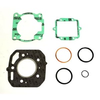 Athena Top End Gasket Kit for KAWASAKI KX125 1984-1984