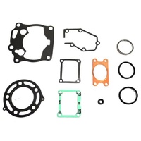 Athena Top End Gasket Kit for KAWASAKI KX125 1998-1999