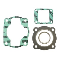 Athena Top End Gasket Kit for KAWASAKI KE175 E 1979-1983