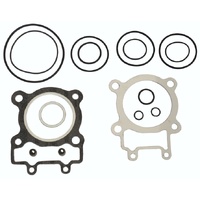 Athena Top End Gasket Kit for KAWASAKI KLT185 1985-1988