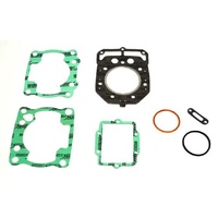 Athena Top End Gasket Kit for KAWASAKI KX250 1985-1986