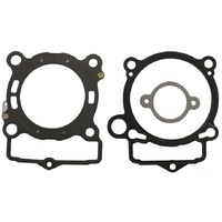 Athena STD Gaskets Top End Gasket Kit for KTM 250 EXC-F 2014-2016