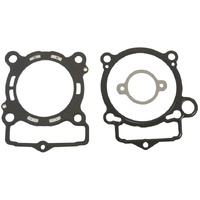 Athena BB cyl Kit Top End Gasket Kit for HUSQVARNA FE250 2014-2016