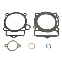 Athena STD Gaskets Top End Gasket Kit for KTM 350 EXC-F 2014-2015