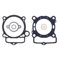Athena Top End Gasket Kit for HUSQVARNA FC250 KTM ENGINE 2016-2021