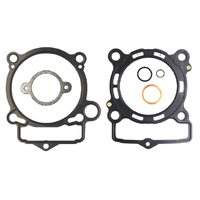 Athena For BB Cyl Kit Top End Gasket Kit for KTM 250 XC-F 2016-2021