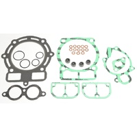 Athena Top End Gasket Kit for KTM 525 SX 2002-2007