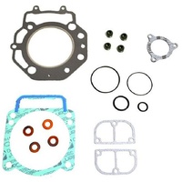 Athena Top End Gasket Kit for KTM 400 LC4-E ENDURO 1999-2002