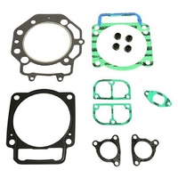 Athena Top End Gasket Kit for KTM 625 SXC 2003-2007