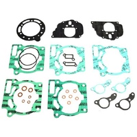 Athena Top End Gasket Kit for KTM 200 SX 1998-2001