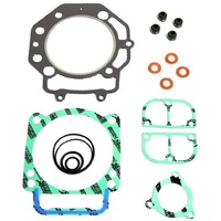 Athena Top End Gasket Kit for KTM 620 LC4-E ENDURO 1999-2002