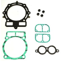 Athena Top End Gasket Kit for KTM 560 SM-R 2006-2007