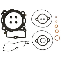 Athena Top End Gasket Kit for KTM 450 SX-F 2007-2012