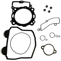 Athena Top End Gasket Kit for KTM 505 SX ATV 2009-2012