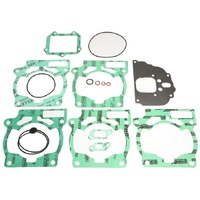 Athena Top End Gasket Kit for KTM 144 SX 2008-2009