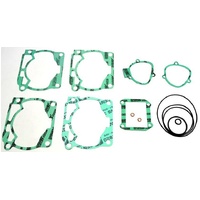 Athena Top End Gasket Kit for Husaberg TE300 2011-2012