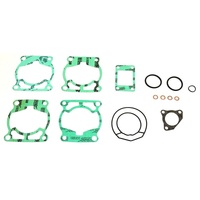 Athena Top End Gasket Kit for KTM 65 XC 2009-2010