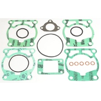 Athena Top End Gasket Kit for GasGas MC50 2021-2023