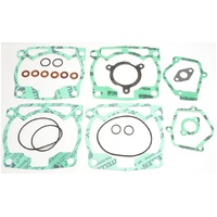 Athena Top End Gasket Kit for KTM 380 EGS 1998-1998