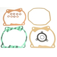 Athena Top End Gasket Kit for KTM 540 SX 1986-1994
