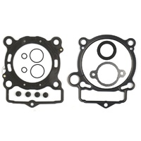 Athena Top End Gasket Kit for GasGas EX250 F 2021-2023