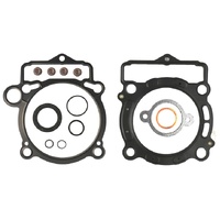 Athena Top End Gasket Kit for HUSQVARNA FX350 KTM ENGINE 2017-2018