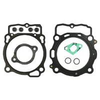 Athena Top End Gasket Kit for HUSQVARNA FX450 KTM ENGINE 2017-2022