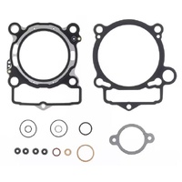 Athena Top End Gasket Kit for GasGas EC250 F 2021-2023